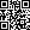 https://mehrnews.com/xVR8D