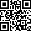 https://mehrnews.com/xRqxM