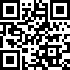 https://mehrnews.com/x37zGj