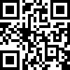 https://mehrnews.com/x39vhn