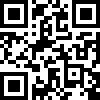https://mehrnews.com/x3d3wM