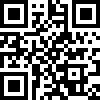 https://mehrnews.com/x3bbyx