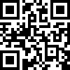 https://mehrnews.com/x35XZY