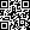 https://mehrnews.com/x3cMSJ