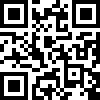 https://mehrnews.com/xpHWr
