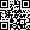 https://mehrnews.com/x37HBV