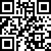 https://mehrnews.com/xPGhR