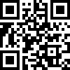 https://mehrnews.com/x37kH8