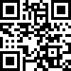 https://mehrnews.com/xRYTf