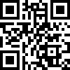 https://mehrnews.com/xMzXx