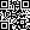 https://mehrnews.com/xV6K2