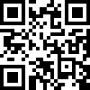 https://mehrnews.com/xWnFF