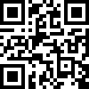 https://mehrnews.com/x36b2M