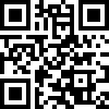 https://mehrnews.com/xL79L