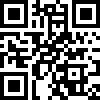 https://mehrnews.com/xQX28