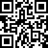 https://mehrnews.com/x3cpqX