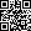 https://mehrnews.com/x38bjB