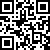 https://mehrnews.com/x3bR3P