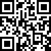 https://mehrnews.com/x37TWg