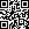 https://mehrnews.com/x3d67R