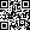 https://mehrnews.com/x38DWP
