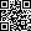 https://mehrnews.com/x32mk2