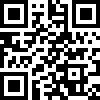 https://mehrnews.com/x3d8Fp