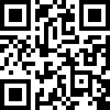 https://mehrnews.com/x33Kmm