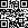 https://mehrnews.com/xb5gk