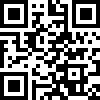 https://mehrnews.com/x3d6Dt