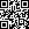 https://mehrnews.com/x38WWs
