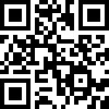 https://mehrnews.com/x34FkV
