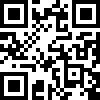 https://mehrnews.com/xX32L