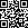 https://mehrnews.com/x3d4P3