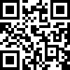 https://mehrnews.com/xSbbr