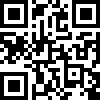 https://mehrnews.com/x346W7
