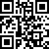 https://mehrnews.com/xT2DJ