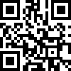https://mehrnews.com/xLbCW