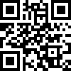 https://mehrnews.com/xwCbN