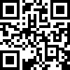 https://mehrnews.com/x39vkR