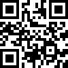 https://mehrnews.com/xLB5T