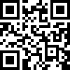 https://mehrnews.com/xLQJb