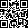 https://mehrnews.com/xPLww