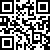 https://mehrnews.com/xX5Jv