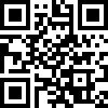 https://mehrnews.com/x382gN