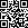 https://mehrnews.com/x3d8NR