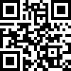 https://mehrnews.com/xYP9d