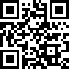 https://mehrnews.com/x3cXmK