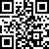 https://mehrnews.com/x38q78