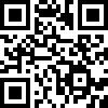 https://mehrnews.com/x38Xbm